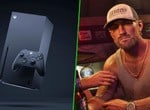 Three Xbox-Specific Takeaways From The GTA 6 Extended Preview