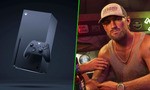 Three Xbox-Specific Takeaways From The GTA 6 Extended Preview