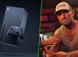 Three Xbox-Specific Takeaways From The GTA 6 Extended Preview