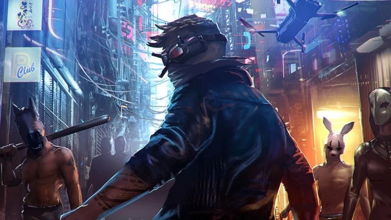 Midnight Fight Express が 8 月に Xbox Game Pass に「Brutal Brawler」を導入