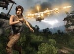 Tomb Raider: Definitive Edition On Switch 2 Is 'Cut Back' Even From The Xbox 360 Version