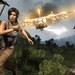 Tomb Raider: Definitive Edition On Switch 2 Is 'Cut Back' Even From The Xbox 360 Version