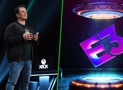 Here Are Our Xbox Predictions For E3 2021