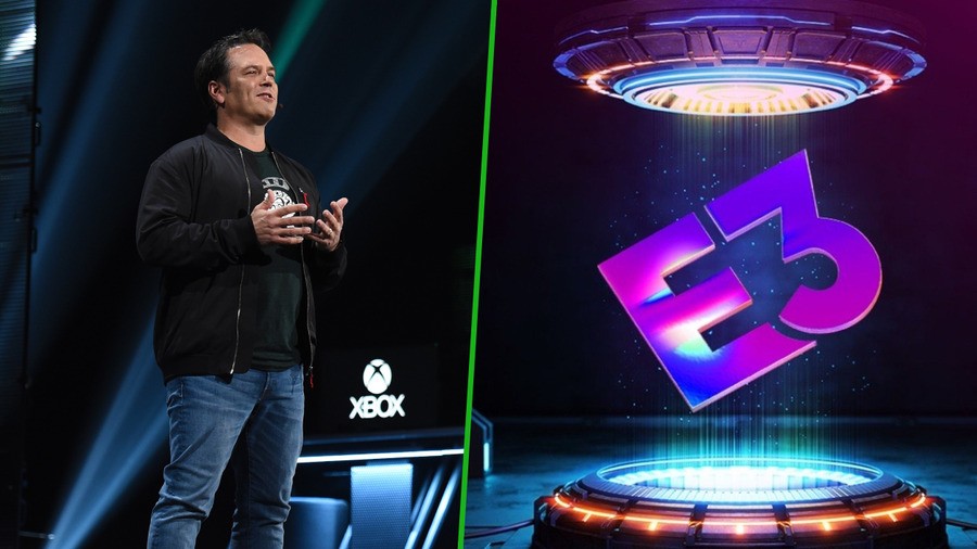 Feature: Here Are Our Xbox Predictions For E3 2021