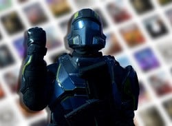 Helldivers 2 Developer Shuts Down Xbox Game Pass Rumour