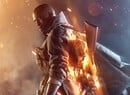 Battlefield 1 Gets Reduced By 100% On Xbox, And More Games Could Follow Very Soon