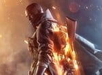 Battlefield 1 Gets Reduced By 100% On Xbox, And More Games Could Follow Very Soon