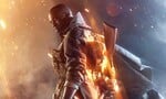 Battlefield 1 Gets Reduced By 100% On Xbox, And More Games Could Follow Very Soon