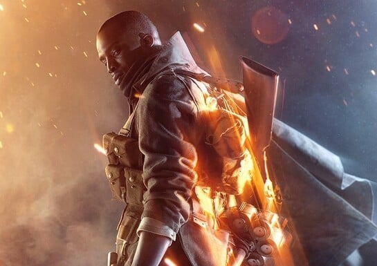 Battlefield 1 Gets Reduced By 100% On Xbox, And More Games Could Follow Very Soon