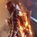 Battlefield 1 Gets Reduced By 100% On Xbox, And More Games Could Follow Very Soon