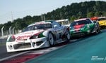 Gran Turismo 7 Gets First Paid DLC in the Power Pack, Out 4th December
