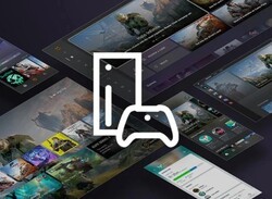 Is Xbox Down? Huge Azure Server Outage Causes Issues Across Microsoft Services