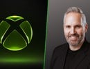 'We Must Do Better To Support You' - Xbox Exec Apologises For Xbox Server Outage