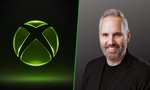 'We Must Do Better To Support You' - Xbox Exec Apologises For Xbox Server Outage