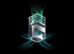 Xbox Exec Talks About Three Core Aims For Microsoft's Next Console