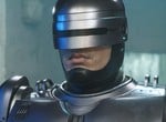 RoboCop: Rogue City Warns There Will Be Trouble If You Fail to Comply