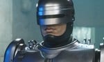 RoboCop: Rogue City Warns There Will Be Trouble If You Fail to Comply