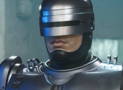 RoboCop: Rogue City Warns There Will Be Trouble If You Fail to Comply