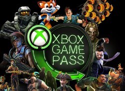 Xbox Game Pass Teases More Titles For Console And PC In May