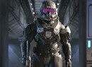Strangely, Halo Infinite Won't Give You XP For Just Playing Matches