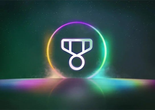 Microsoft Rewards Announces Major Changes For May 2026 Across Multiple Regions