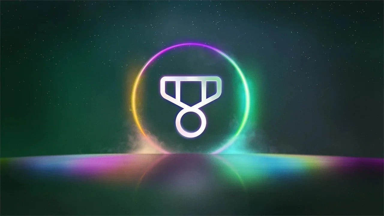 Microsoft Rewards Announces Major Changes For May 2026 Across Multiple Regions