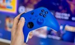 Talking Point: Should Xbox Make A Revised Controller With Haptic Feedback?