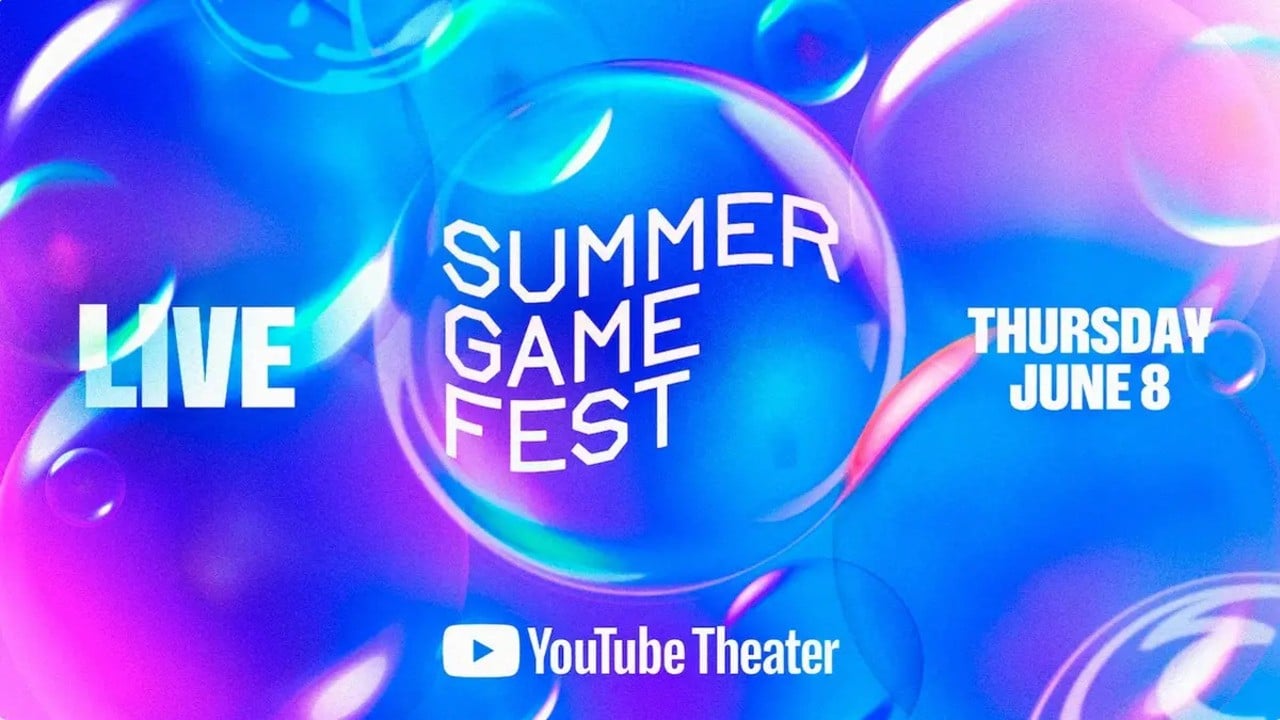 Summer Game Fest 2022 - PowerWash Simulator is Pure Satisfaction -  COGconnected