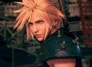 Final Fantasy VII 'Anniversary Celebration' Gives Us Hope For Remake On Xbox