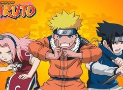 The First Seasons Of Naruto & Naruto Shippuden Are Currently Free On Xbox In The US