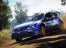 EA Looks Set To Acquire Codemasters As Take-Two Pulls Offer