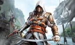 Huge 'Insider' Report Hints At 10+ Ubisoft Games Planned For The Next Few Years