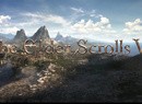 Well, It Looks Like The Elder Scrolls 6 Will Be Xbox Exclusive After All