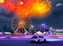Forza Horizon 6 Premium Owners Urged To Check Xbox 'Offers & Credits' For Free Rewards