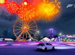 Forza Horizon 6 Premium Owners Urged To Check Xbox 'Offers & Credits' For Free Rewards