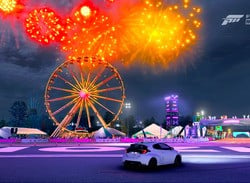 Forza Horizon 6 Premium Owners Urged To Check Xbox 'Offers & Credits' For Free Rewards