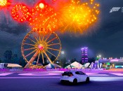 Forza Horizon 6 Premium Owners Urged To Check Xbox 'Offers & Credits' For Free Rewards