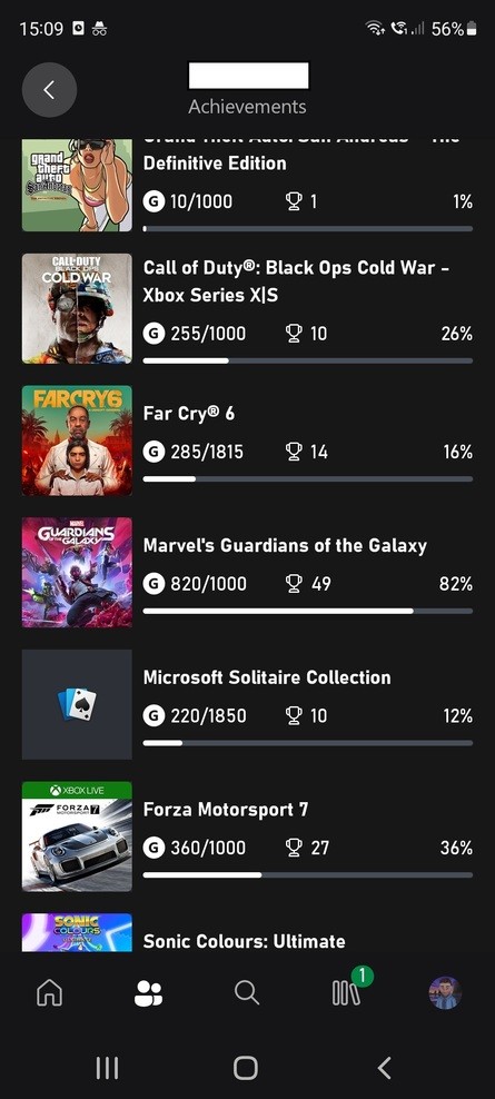 How To Pre-Install Marvel's Guardians Of The Galaxy With Xbox Game Pass 3