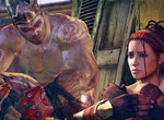 Which Is Your Favourite Ninja Theory Game On Xbox?