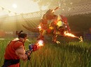 Hypercharge: Unboxed Dev Confirms Xbox Release On The Way