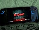 ROG Xbox Ally X: 1-Year Review - A Handheld I've Been Using Daily For The Past 12 Months