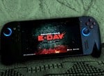 ROG Xbox Ally X: 1-Year Review - A Handheld I've Been Using Daily For The Past 12 Months
