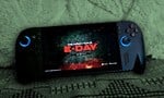 ROG Xbox Ally X: 1-Year Review - A Handheld I've Been Using Daily For The Past 12 Months