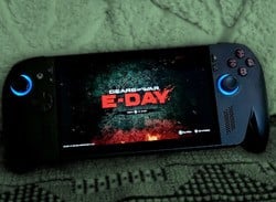 ROG Xbox Ally X: 1-Year Review - A Handheld I've Been Using Daily For The Past 12 Months