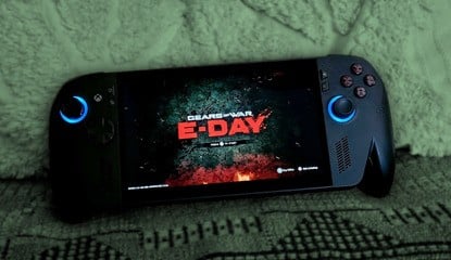 ROG Xbox Ally X: 1-Year Review - A Handheld I've Been Using Daily For The Past 12 Months