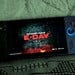 ROG Xbox Ally X: 1-Year Review - A Handheld I've Been Using Daily For The Past 12 Months