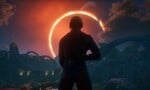 Obsidian To Work On Two DLCs & 'Continual Improvements' To The Outer Worlds 2 In 2026
