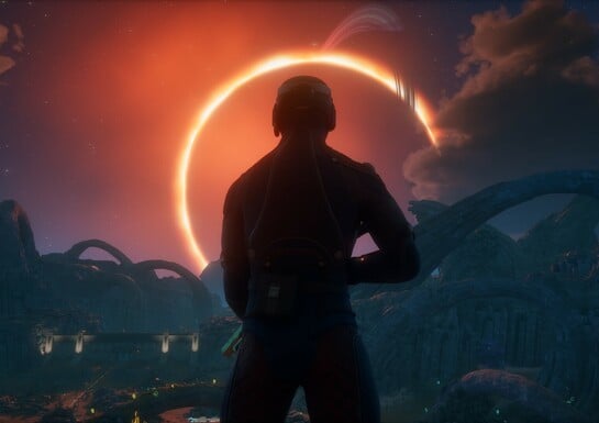 Obsidian To Work On Two DLCs & 'Continual Improvements' To The Outer Worlds 2 In 2026