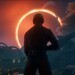 Obsidian To Work On Two DLCs & 'Continual Improvements' To The Outer Worlds 2 In 2026