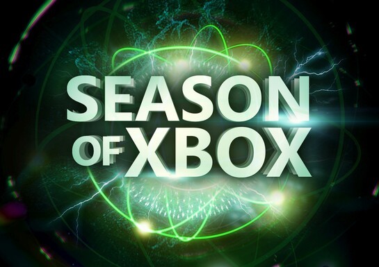 Microsoft Rewards: How To Claim 2000 Bonus Points On Xbox In December